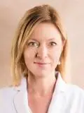 Image of Chelsea Allan
