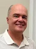 Image of Jeffrey Holt