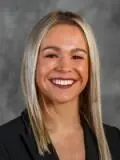 Image of Tayler Pilmore