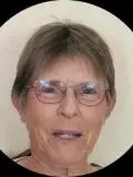 Image of Theresa Leal