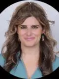 Image of Joann Meshamel