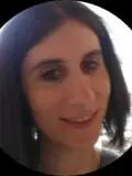Image of Lydia Meroll