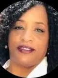 Image of Belinda Storry