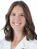 Image of Kalynn Salcedo