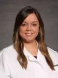 Image of Rosanna Dillard