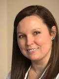 Image of Amanda Welch