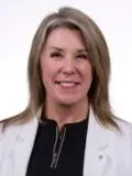 Image of Shannon Woods