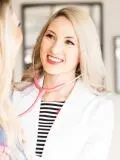 Image of Lizzy Bonadies