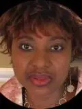 Image of Felicia Bessman