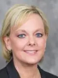 Image of Lisa Franco