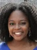 Image of Taneesha Terry