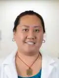 Image of Laura S Tse