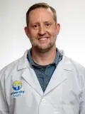 Image of David Jackel