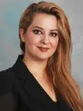 Image of Sharon Bradni