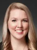 Image of Sara Leclear