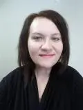 Image of Amy Cosner
