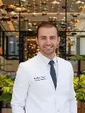 Image of Dr. Baroudi