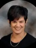 Image of Natasha Posey