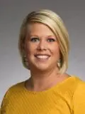 Image of Emily Hill