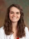 Image of Lesley A Quesenberry