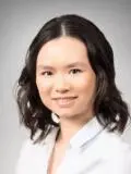 Image of Carrie Dierdorff