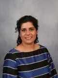Image of Dr. Chahil