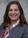 Image of Sarah Caplick