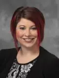 Image of Nicolette Doto