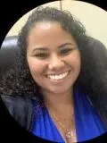 Image of Clarissa Davis