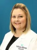 Image of Olivia Davis