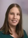 Image of Rachel Mao