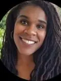 Image of Brandy Colson