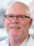 Image of Leon Coody Jr
