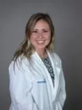 Image of Sarah Ducker