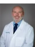 Image of Brion Dixon