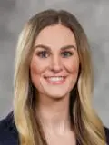 Image of Sarah Roberts