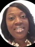 Image of Sudonna Harris