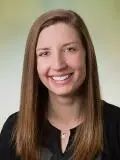 Image of Kathryn Gieske