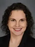 Image of Brittany Baird