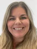 Image of Madeline Flores