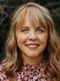 Image of Heather Perkins