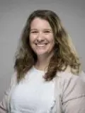 Image of Anne Harrison