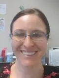 Image of Elizabeth Craun