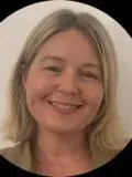 Image of Mary Clark