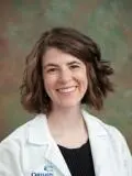 Image of Lauren E Hummel