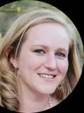 Image of Stephanie Millar-Haskell