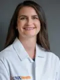 Image of Emily Cannon