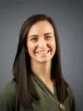 Image of Alexa Blake