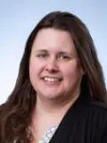 Image of Katherine Brown