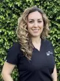 Image of Dr. Hernandez
